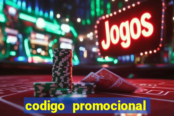 codigo promocional pagol bet